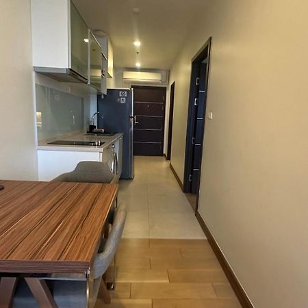 The Astra Condo Chiang Mai Luaran gambar